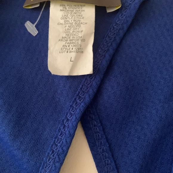 Dress - Brat Star / Size- large - Picture 8 of 8